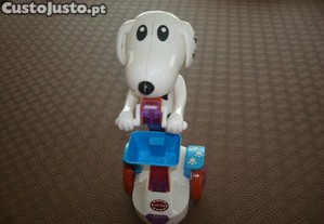 imagem_2