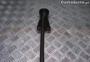 imagem_19