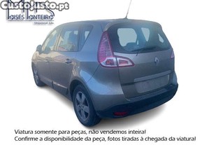 imagem_4
