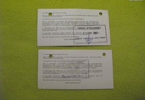 imagem_8