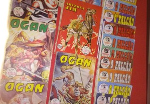imagem_5