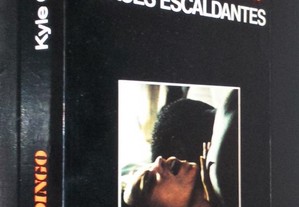 imagem_2