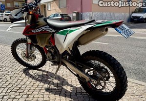 imagem_26