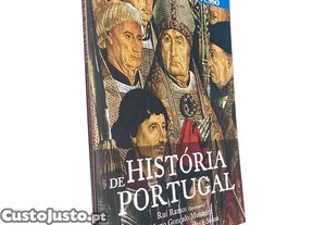 imagem_1