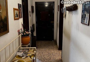 imagem_11