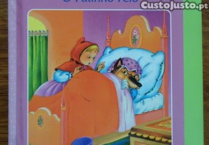 imagem_1