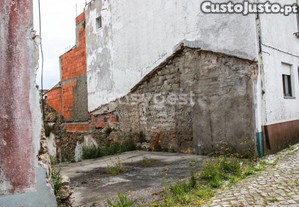 Terreno Para Construção Com Projeto Aprovado,...