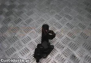 imagem_13