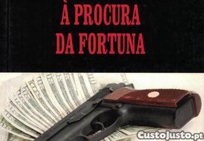 imagem_1