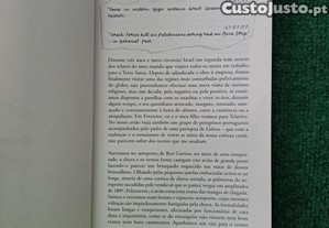imagem_6