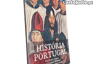 imagem_1