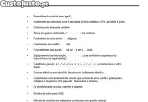 imagem_10