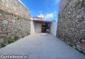 Casa / Villa T3 em Pó de 189,00 m²