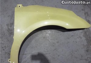 ASA DIANTEIRA DEREITA Citroen c4 coupe 2004