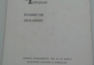 imagem_5