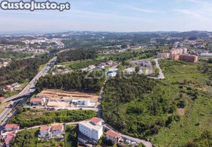 Terreno C/ 21.042M2 | Vista Rio | Pip Em...