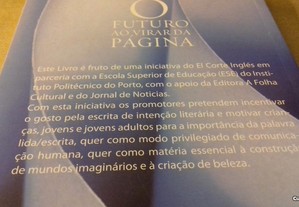 imagem_2