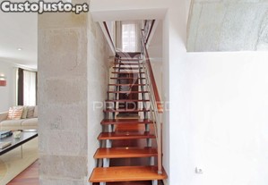 imagem_18