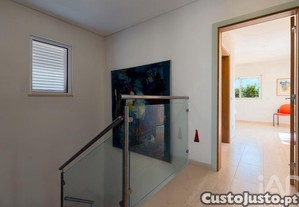 imagem_21