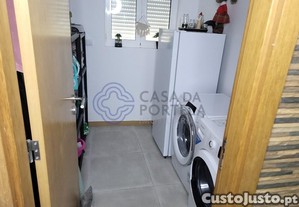 imagem_9