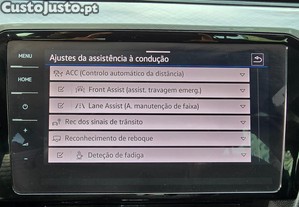imagem_27