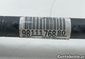 imagem_2