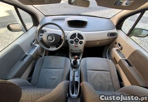 imagem_12