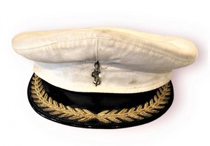 Bon Marinha Portuguesa Colonial Mdico Major Vet.