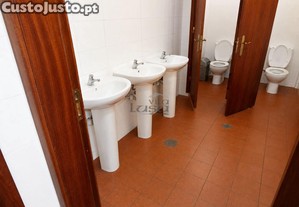 imagem_27