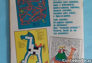 imagem_8