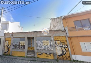imagem_25
