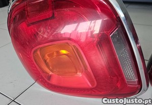 imagem_5