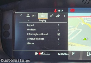 imagem_25