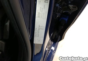 imagem_19