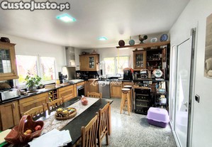 imagem_22