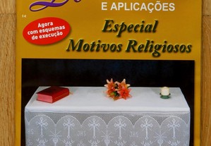 imagem_6