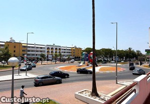 imagem_12