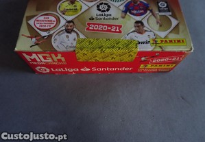 imagem_5