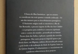 imagem_7