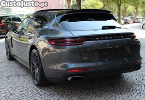 imagem_10