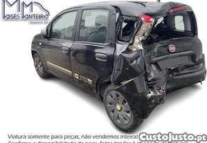 imagem_3