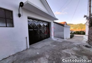 imagem_11
