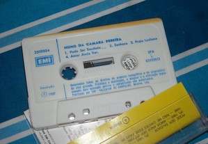 imagem_5