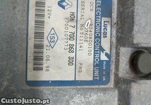 imagem_2