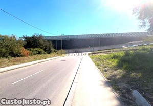 imagem_24