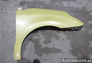 ASA DIANTEIRA DEREITA Citroen c4 coupe 2004 7841S2