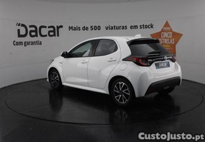 imagem_2