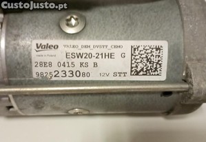 imagem_3