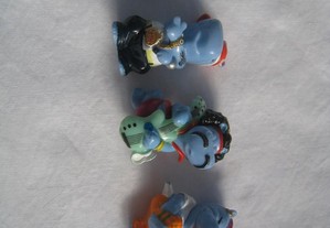 imagem_2