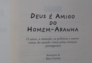 imagem_2